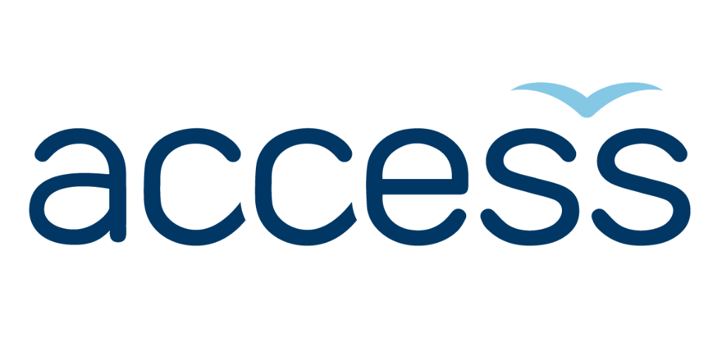 Access Train Support