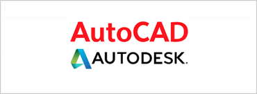 Autodesk AutoCAD