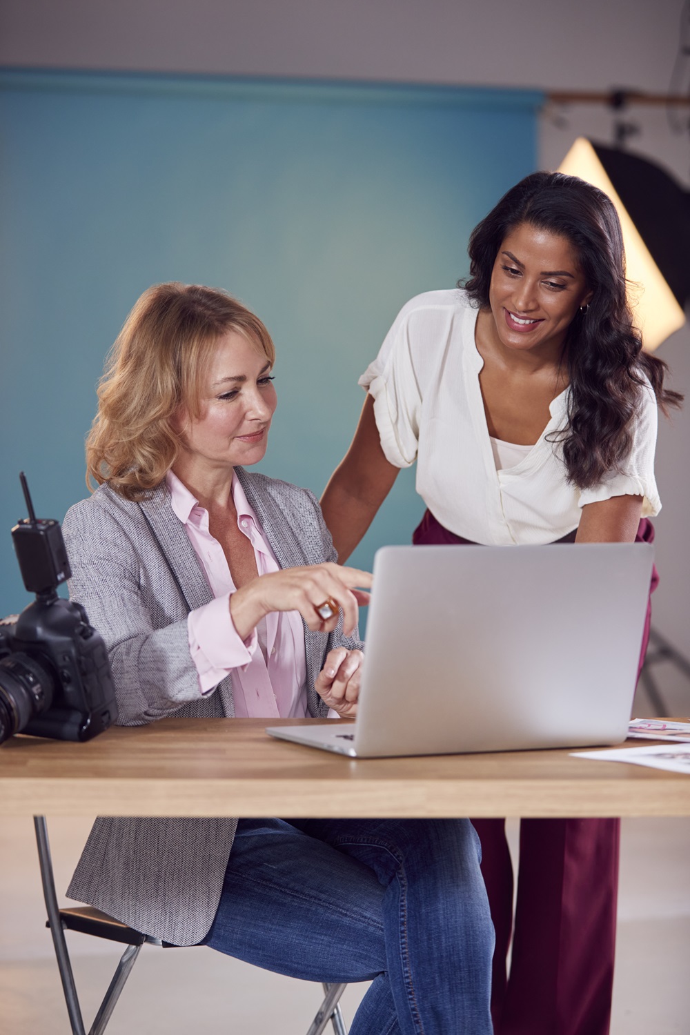 Small IT problems can be a sign of larger issues that will cost your business thousands