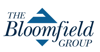 Bloomfield Group