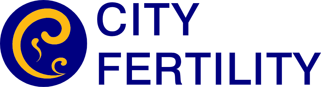 City Fertility