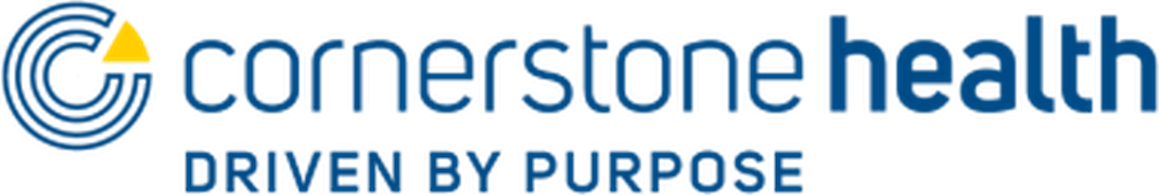 Cornerstone Health