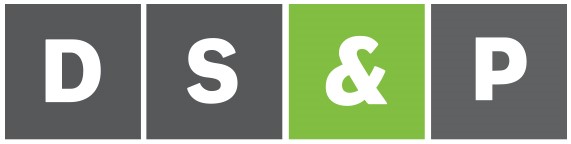 Degotardi Smith & Partners Logo