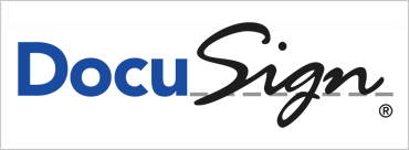 DocuSign
