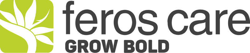 Feros Care