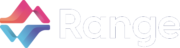 Range Information Systems