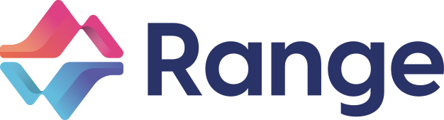 Range Information Systems