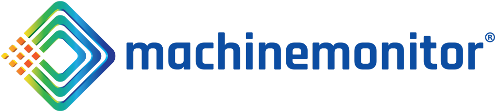 Machine Monitor