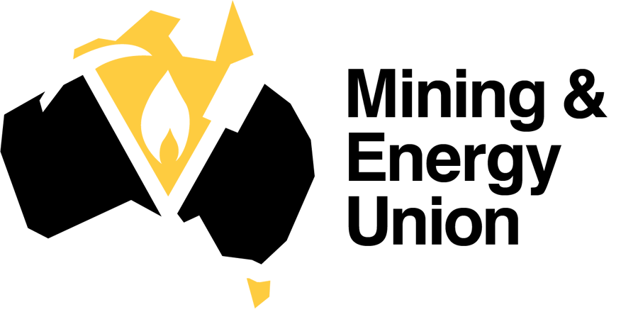 Mining & Energy Union