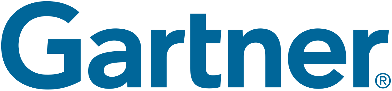 Gartner Peer Insights Customers' Choice
