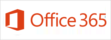 Microsoft 365