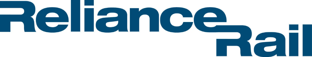 Reliance Rail