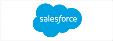 Salesforce CRM