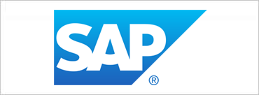 SAP S/4HANA
