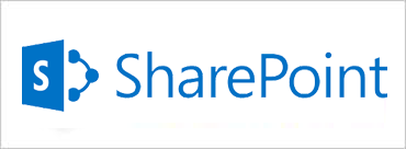Microsoft SharePoint