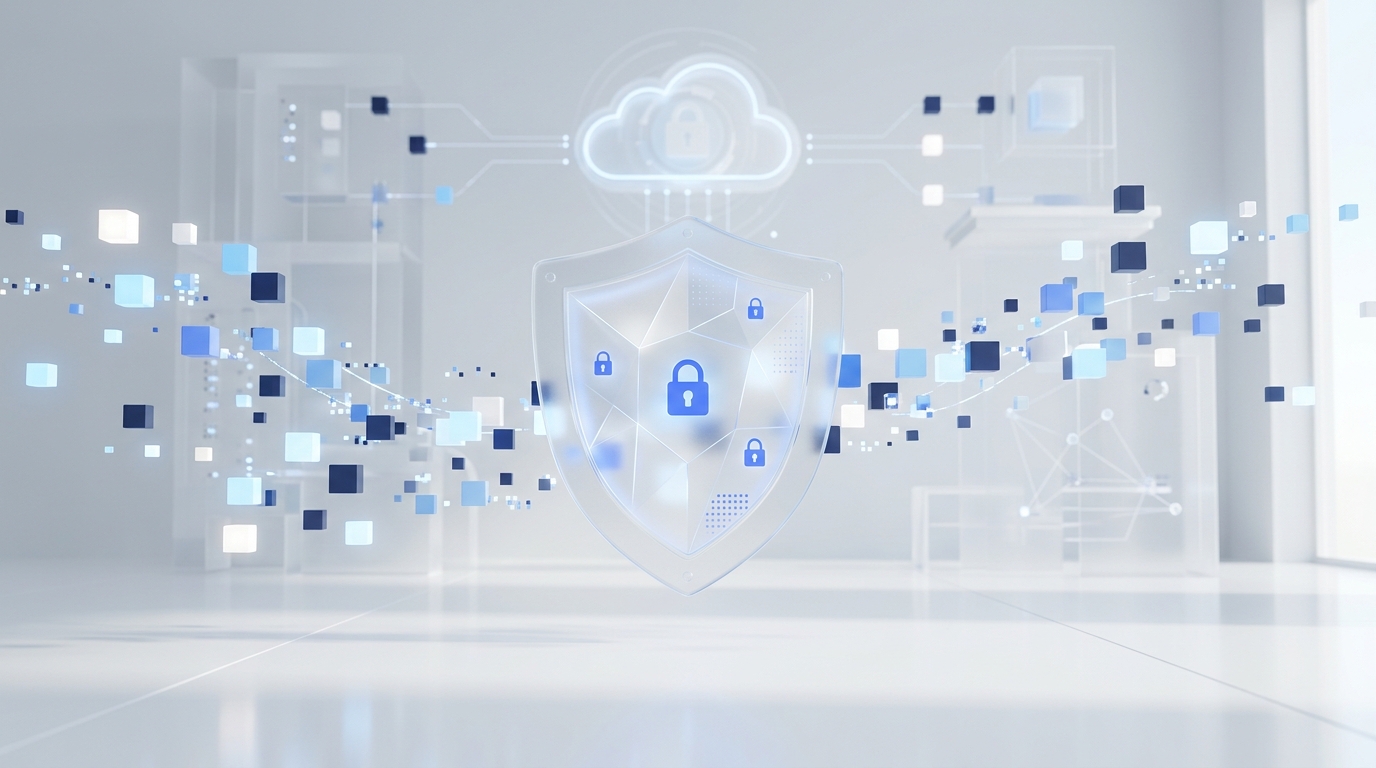 Your Single Best Security Upgrade: Why Multi-Factor Authentication is Non-Negotiable