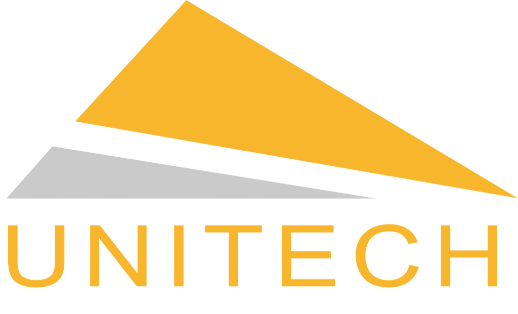 Unitech Industries